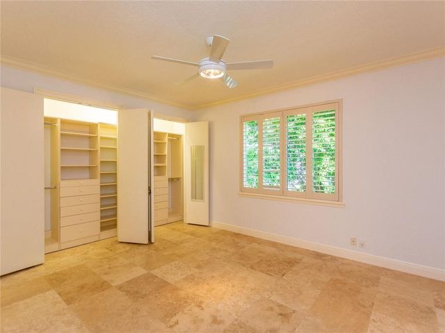 775 Greensward Lane, Delray Beach, FL 33445