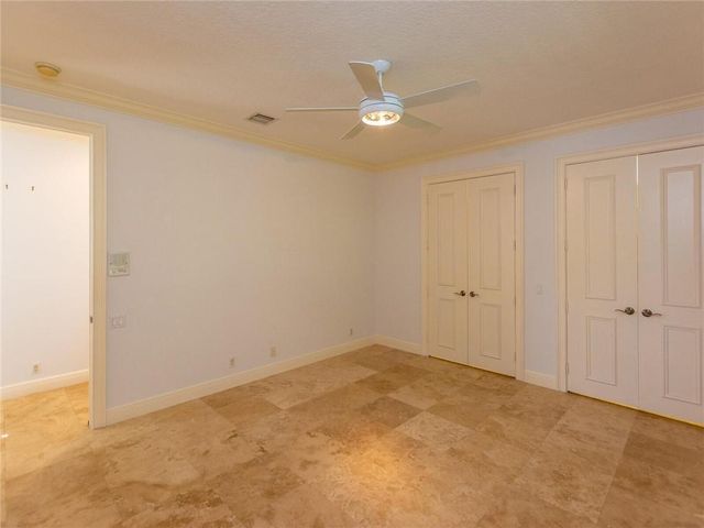 775 Greensward Lane, Delray Beach, FL 33445