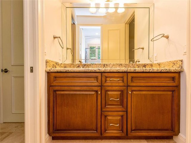 775 Greensward Lane, Delray Beach, FL 33445
