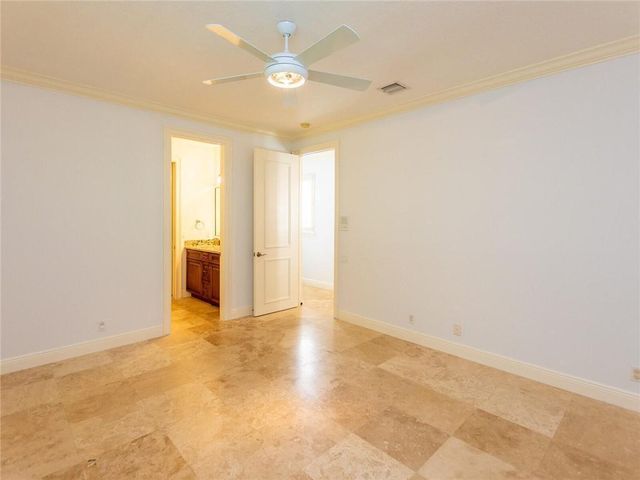 775 Greensward Lane, Delray Beach, FL 33445