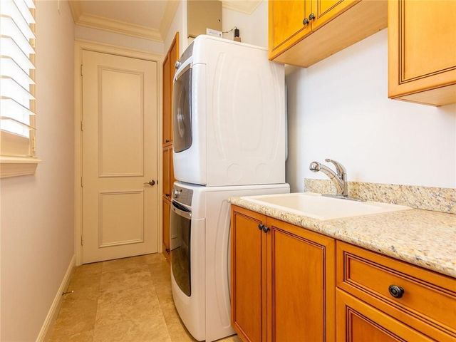 775 Greensward Lane, Delray Beach, FL 33445