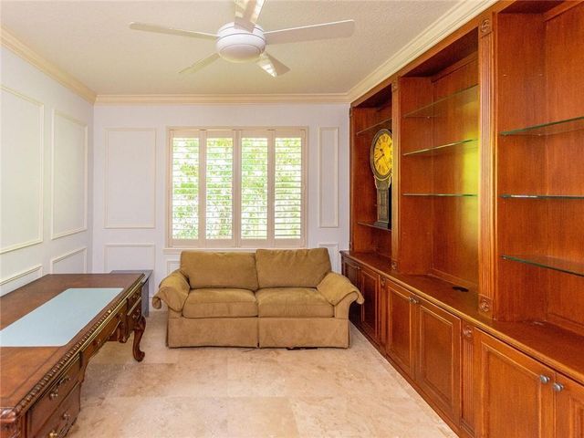 775 Greensward Lane, Delray Beach, FL 33445