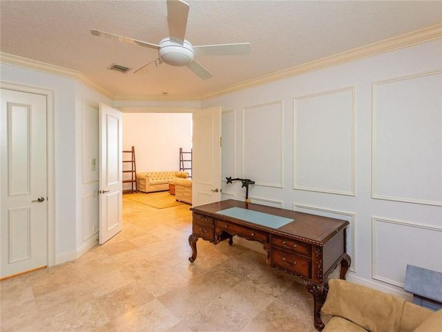 775 Greensward Lane, Delray Beach, FL 33445