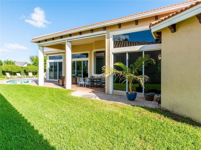 775 Greensward Lane, Delray Beach, FL 33445