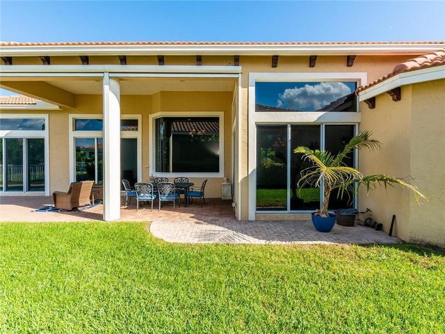 775 Greensward Lane, Delray Beach, FL 33445