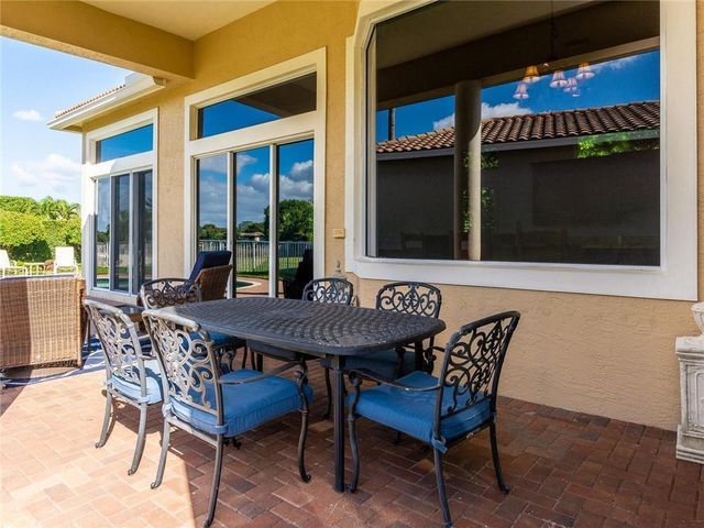 775 Greensward Lane, Delray Beach, FL 33445
