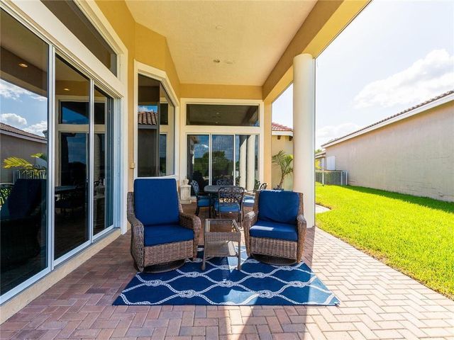 775 Greensward Lane, Delray Beach, FL 33445