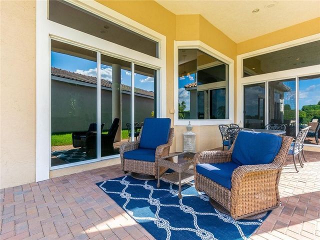 775 Greensward Lane, Delray Beach, FL 33445