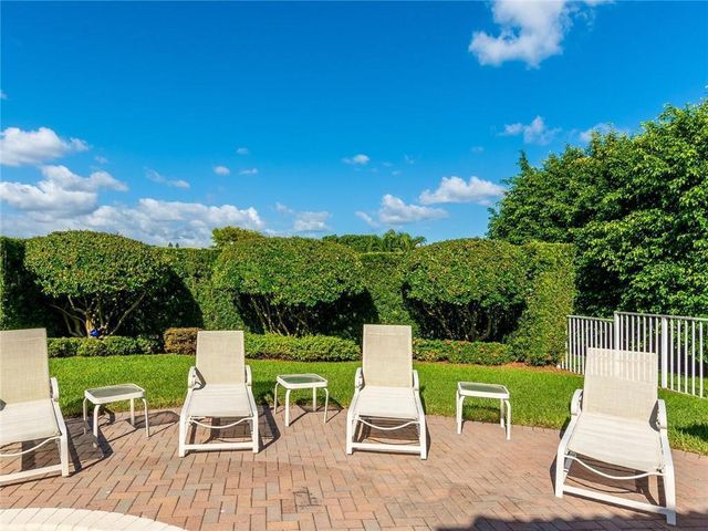 775 Greensward Lane, Delray Beach, FL 33445