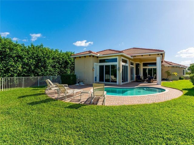 775 Greensward Lane, Delray Beach, FL 33445