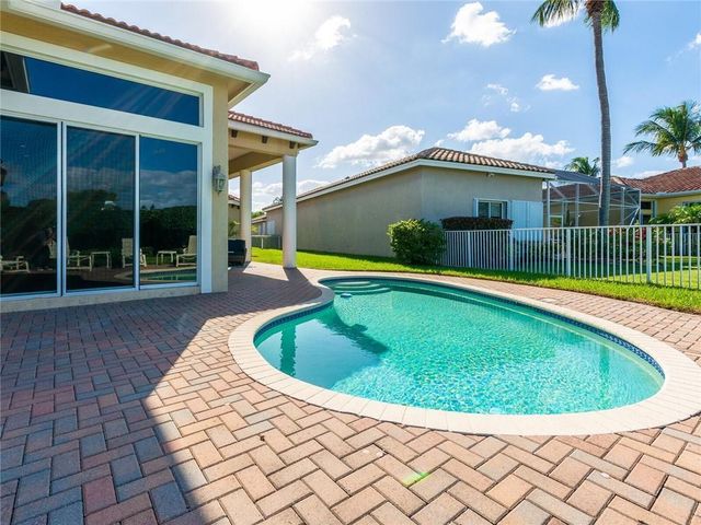 775 Greensward Lane, Delray Beach, FL 33445