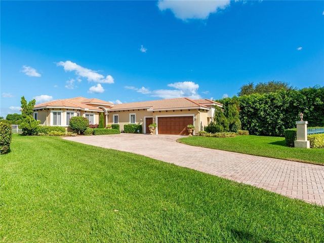775 Greensward Lane, Delray Beach, FL 33445