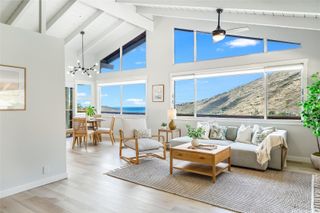 817 Ekoa Place, Honolulu, HI 96821