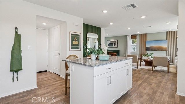 30968 Olas Court, Lake Elsinore, CA 92530