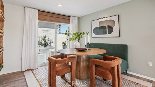 30968 Olas Court, Lake Elsinore, CA 92530