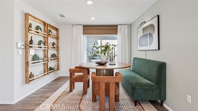 30968 Olas Court, Lake Elsinore, CA 92530