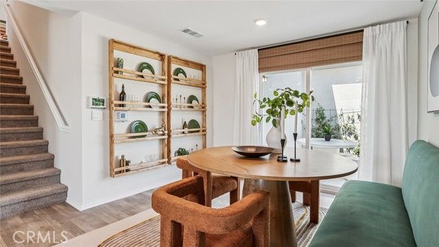 30968 Olas Court, Lake Elsinore, CA 92530