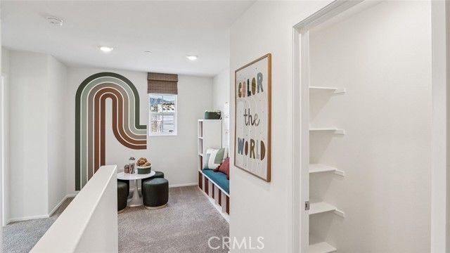 30968 Olas Court, Lake Elsinore, CA 92530