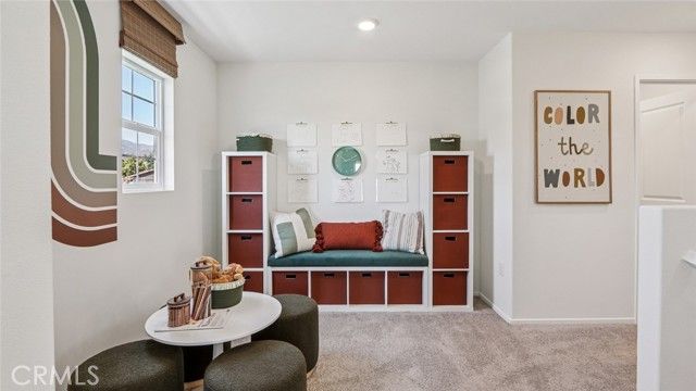 30968 Olas Court, Lake Elsinore, CA 92530