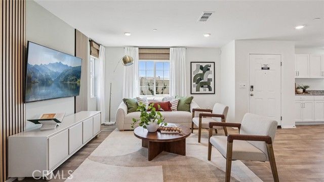 30968 Olas Court, Lake Elsinore, CA 92530