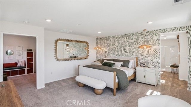 30968 Olas Court, Lake Elsinore, CA 92530