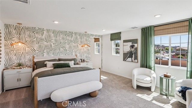 30968 Olas Court, Lake Elsinore, CA 92530