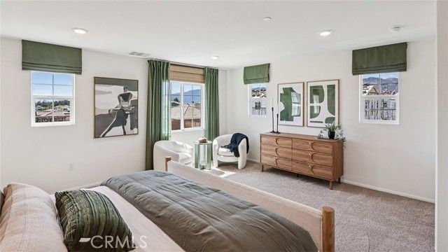 30968 Olas Court, Lake Elsinore, CA 92530