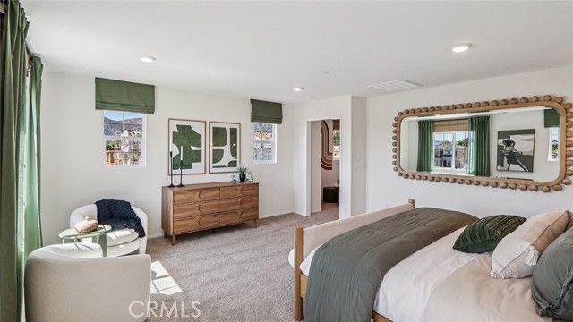 30968 Olas Court, Lake Elsinore, CA 92530