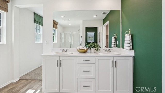 30968 Olas Court, Lake Elsinore, CA 92530