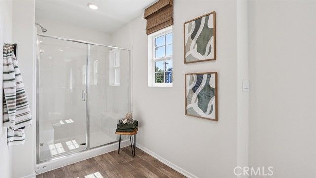 30968 Olas Court, Lake Elsinore, CA 92530