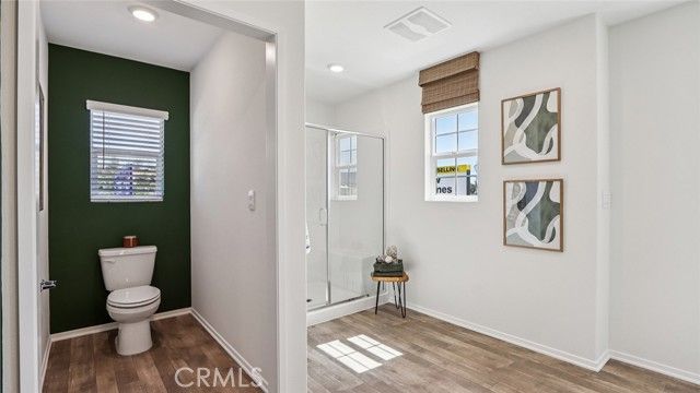 30968 Olas Court, Lake Elsinore, CA 92530