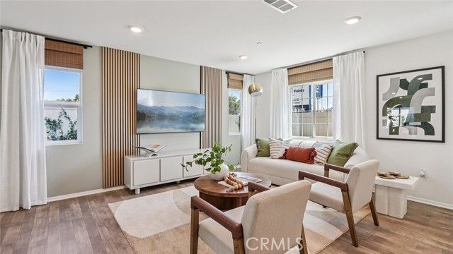 30968 Olas Court, Lake Elsinore, CA 92530