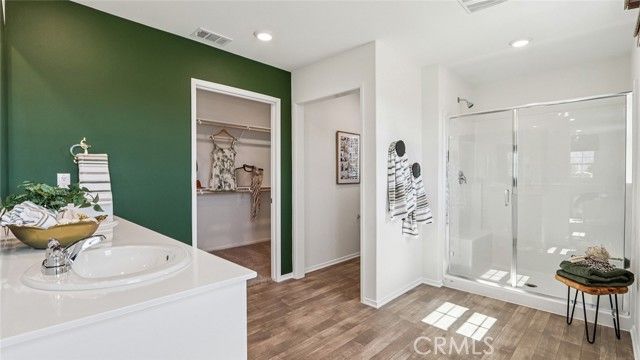 30968 Olas Court, Lake Elsinore, CA 92530