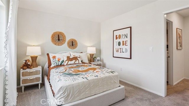 30968 Olas Court, Lake Elsinore, CA 92530