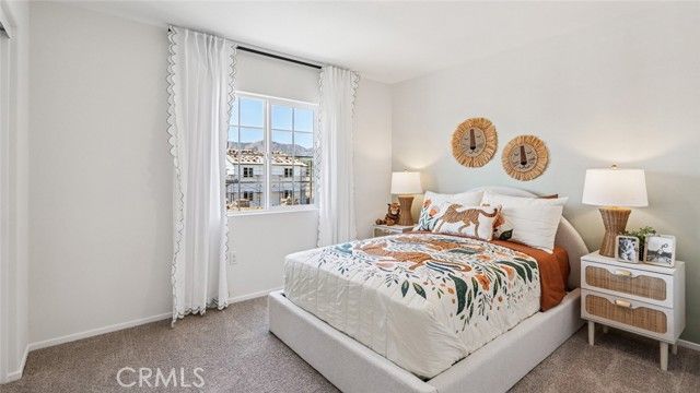 30968 Olas Court, Lake Elsinore, CA 92530