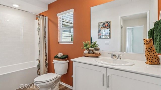 30968 Olas Court, Lake Elsinore, CA 92530