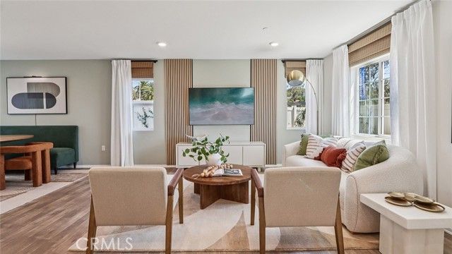 30968 Olas Court, Lake Elsinore, CA 92530