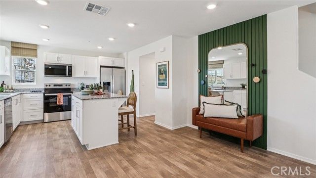 30968 Olas Court, Lake Elsinore, CA 92530