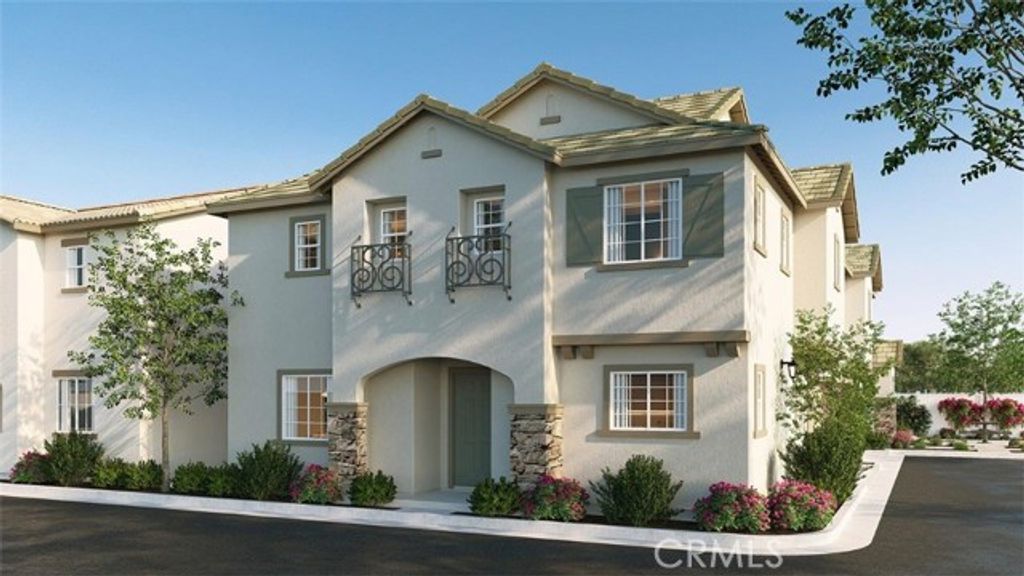 30968 Olas Court, Lake Elsinore, CA 92530