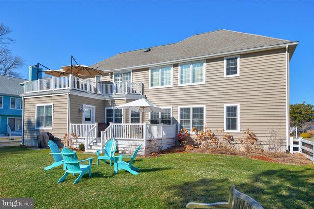 305 WALKABOUT ROAD, Bethany Beach, DE 19930