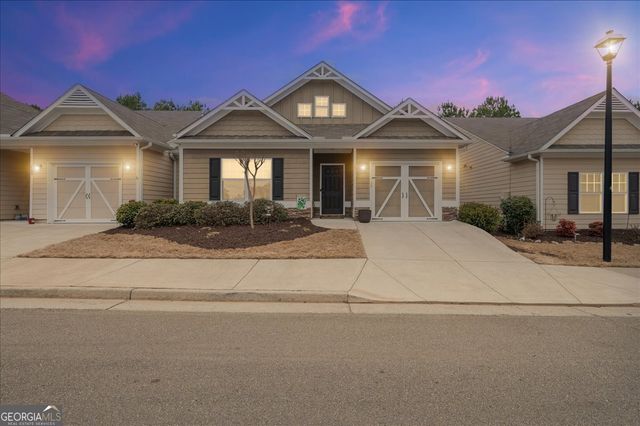 151 Point View Drive, Canton, GA 30114