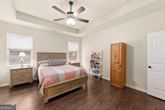 151 Point View Drive, Canton, GA 30114