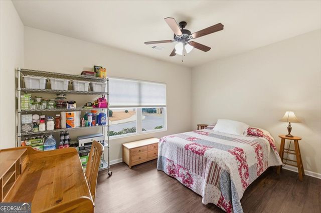 151 Point View Drive, Canton, GA 30114