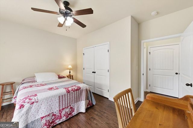 151 Point View Drive, Canton, GA 30114