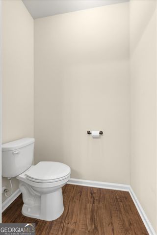 151 Point View Drive, Canton, GA 30114