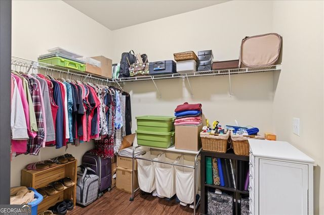 151 Point View Drive, Canton, GA 30114