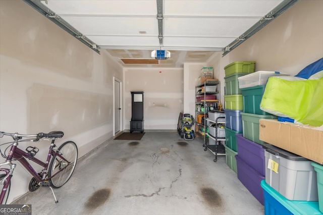 151 Point View Drive, Canton, GA 30114