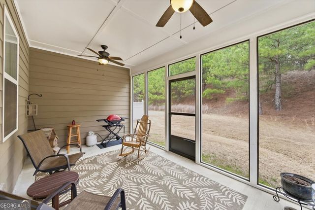 151 Point View Drive, Canton, GA 30114