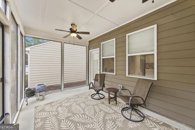 151 Point View Drive, Canton, GA 30114