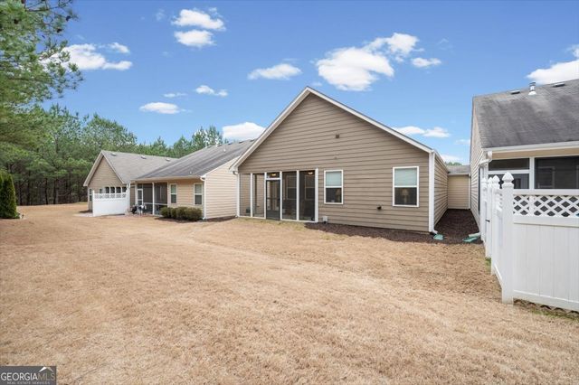 151 Point View Drive, Canton, GA 30114